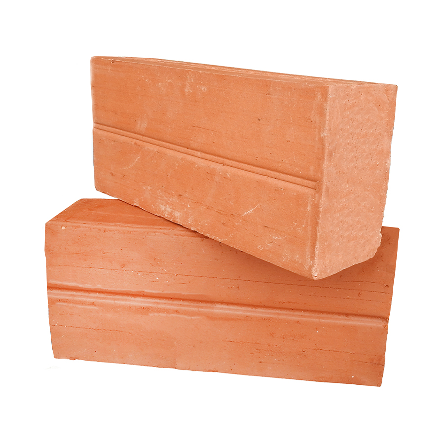 Gạch thẻ đặc bền chắc cho xây và hoàn thiện